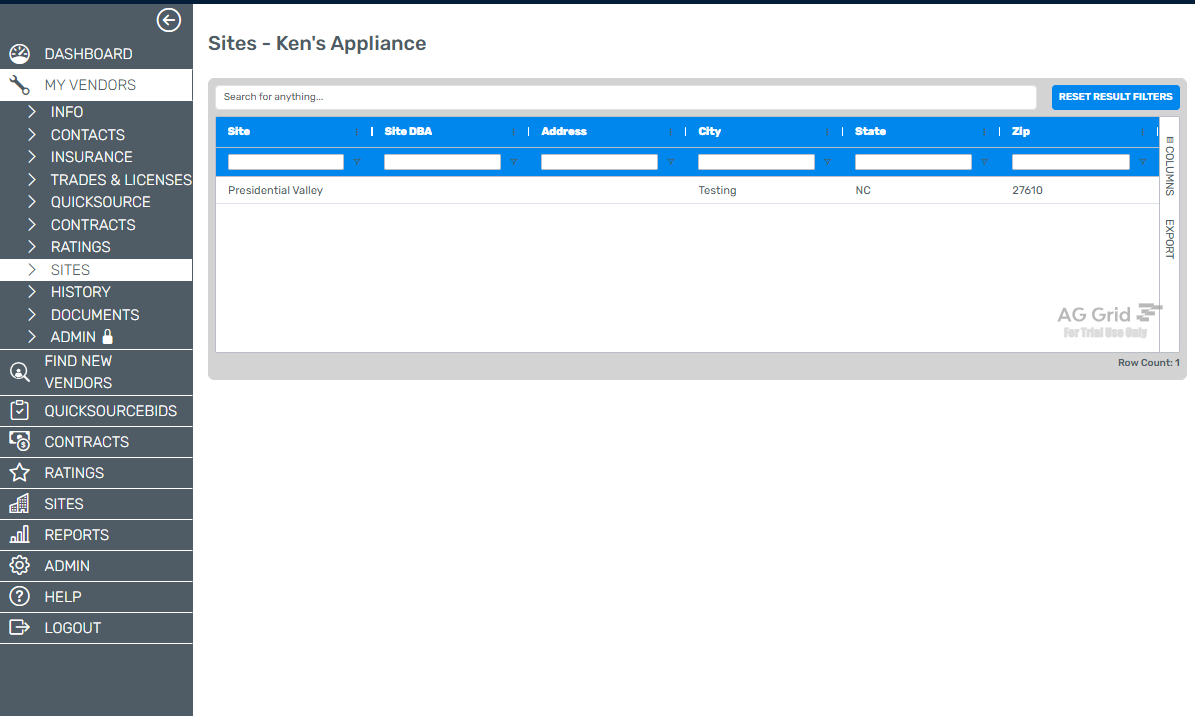 Screenshot 2025-03-07 093540.png