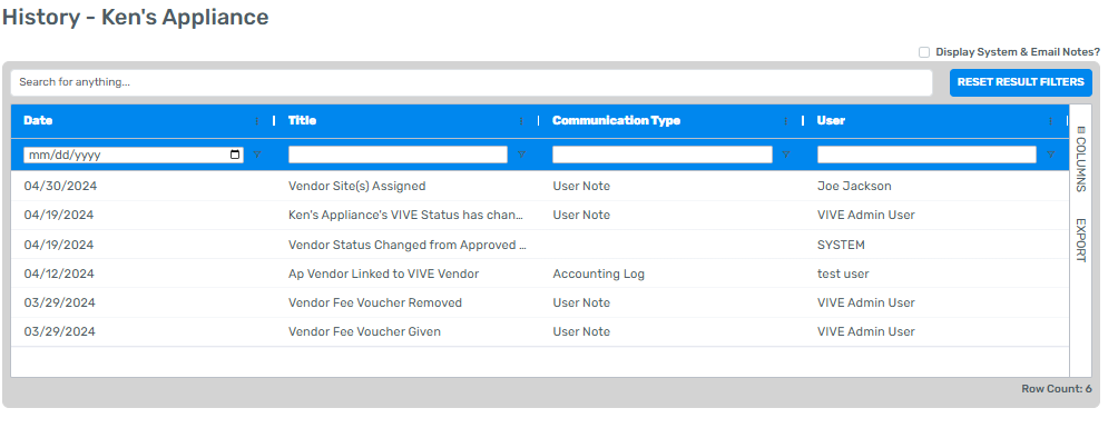 Screenshot 2025-03-07 123016.png