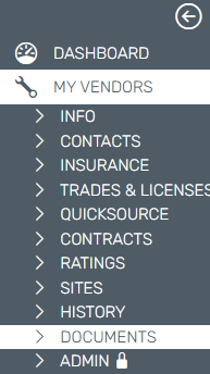 Screenshot 2025-03-10 144635.png
