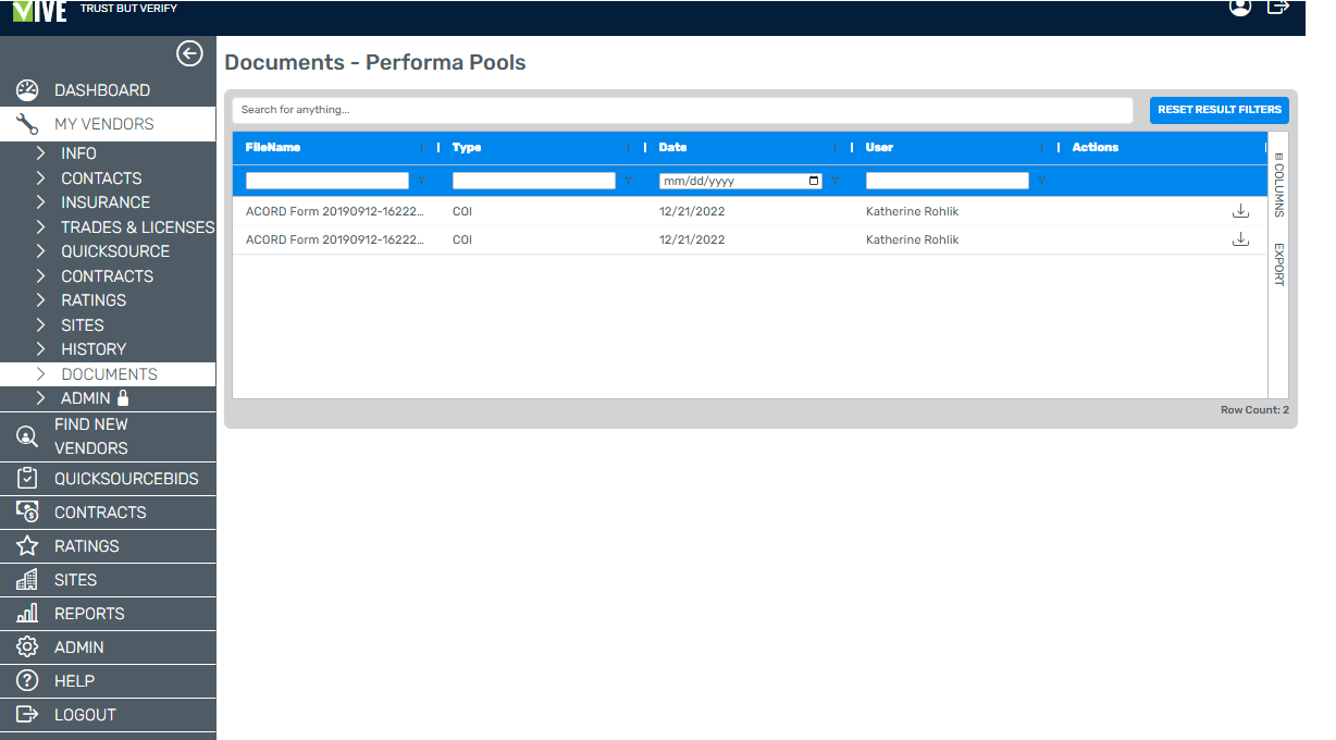 Screenshot 2025-03-10 143951.png
