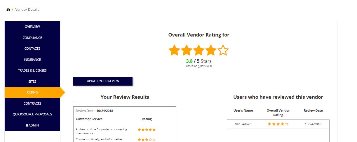 My_Vendors-Ratings.JPG