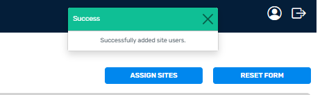 Screenshot 2025-04-30 120657.png