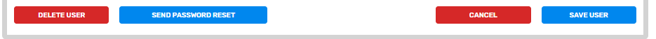 Screenshot 2025-04-30 122108.png