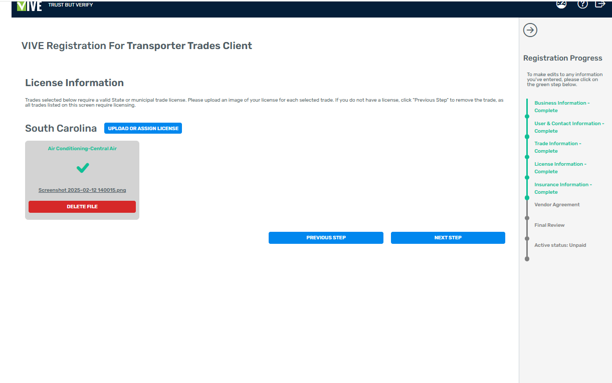 Screenshot 2025-04-30 131842.png