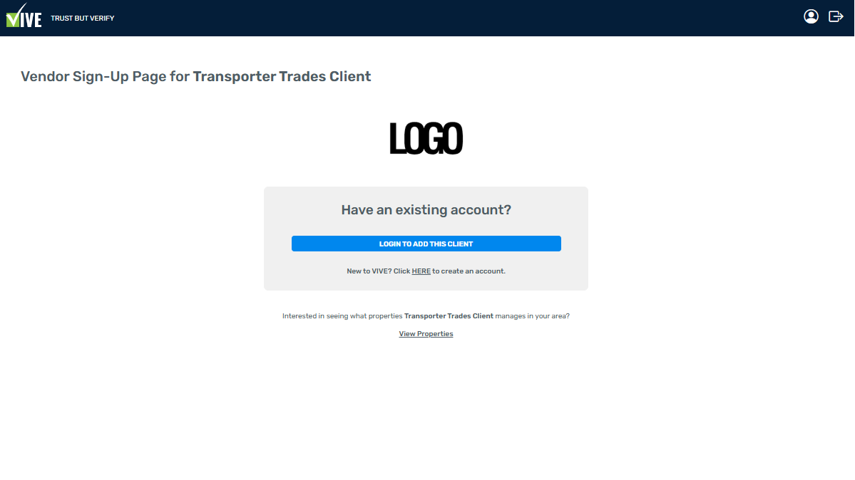 Screenshot 2025-04-30 131144.png