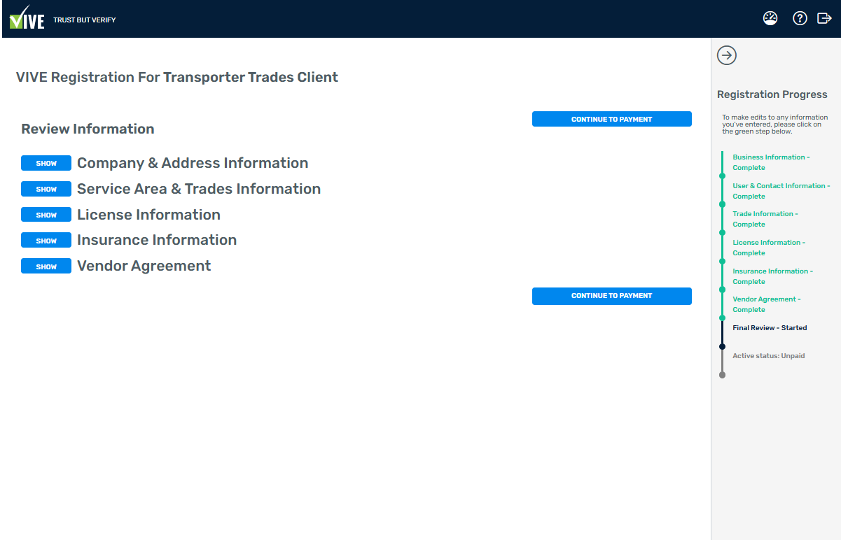 Screenshot 2025-04-30 132051.png