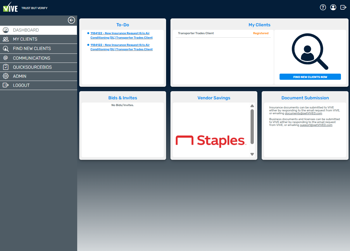 Screenshot 2025-04-30 132624.png