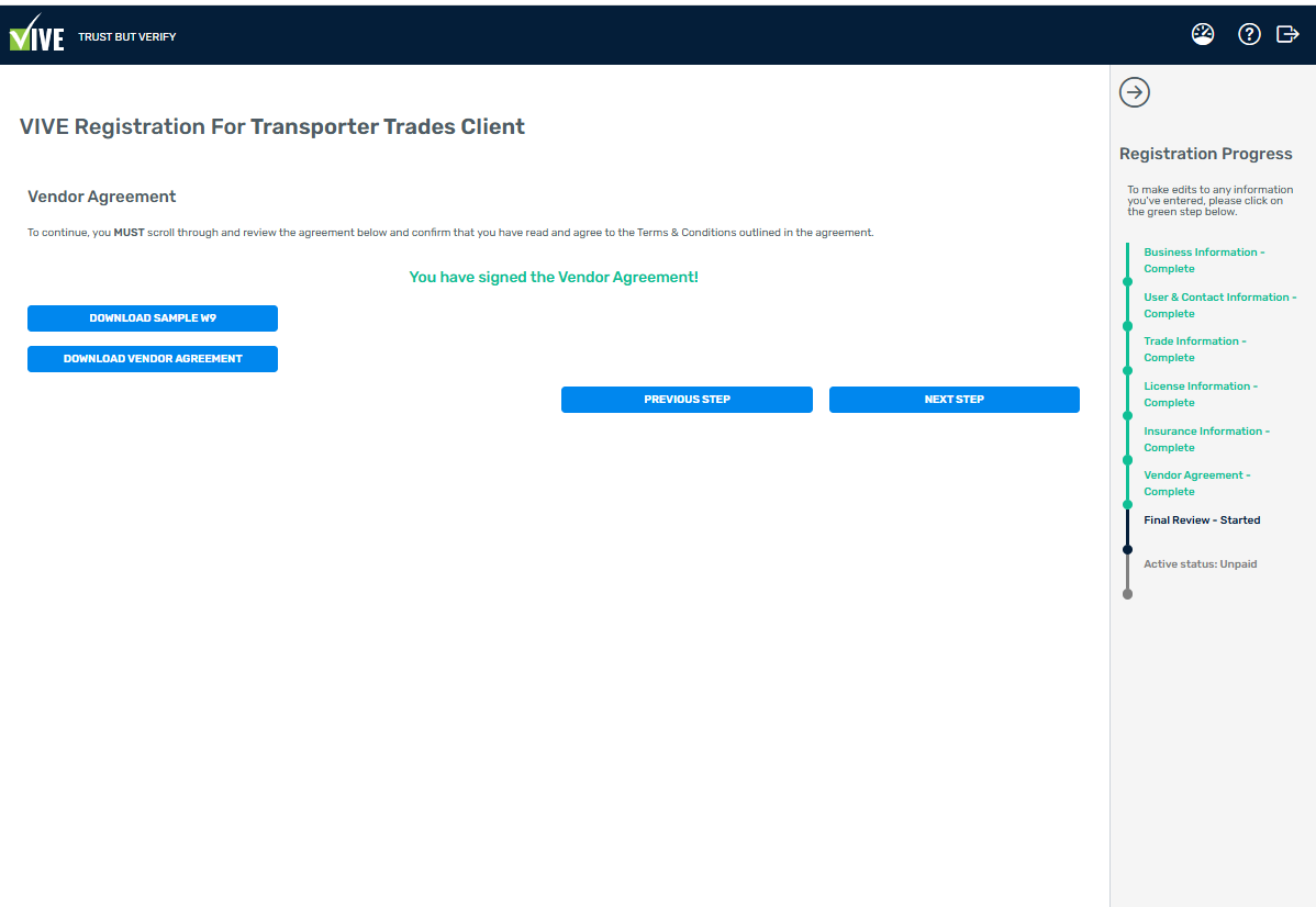 Screenshot 2025-04-30 132039.png
