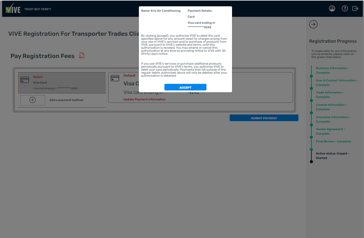 Screenshot 2025-04-30 132132.png
