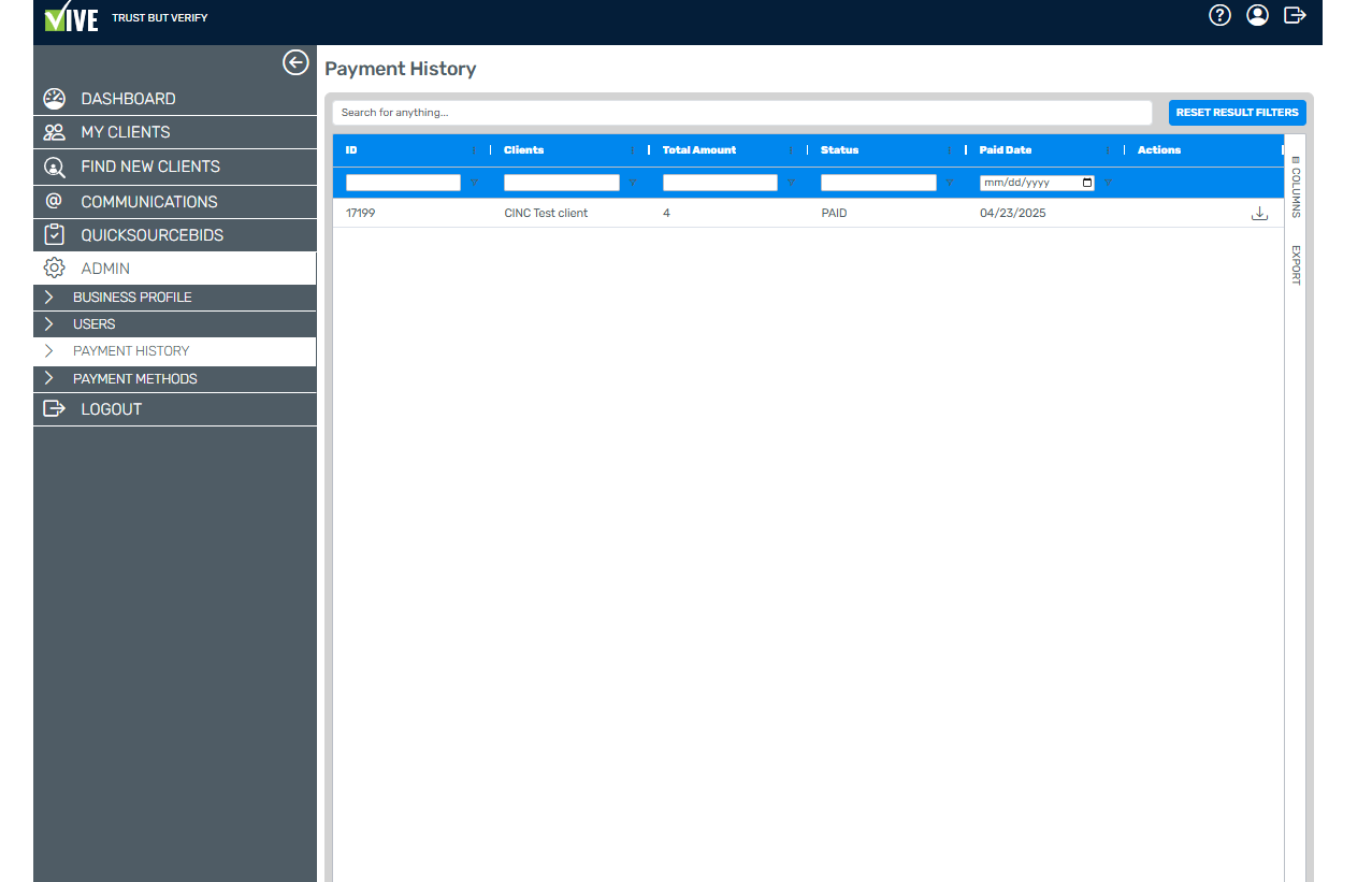 Screenshot 2025-04-30 234304.png