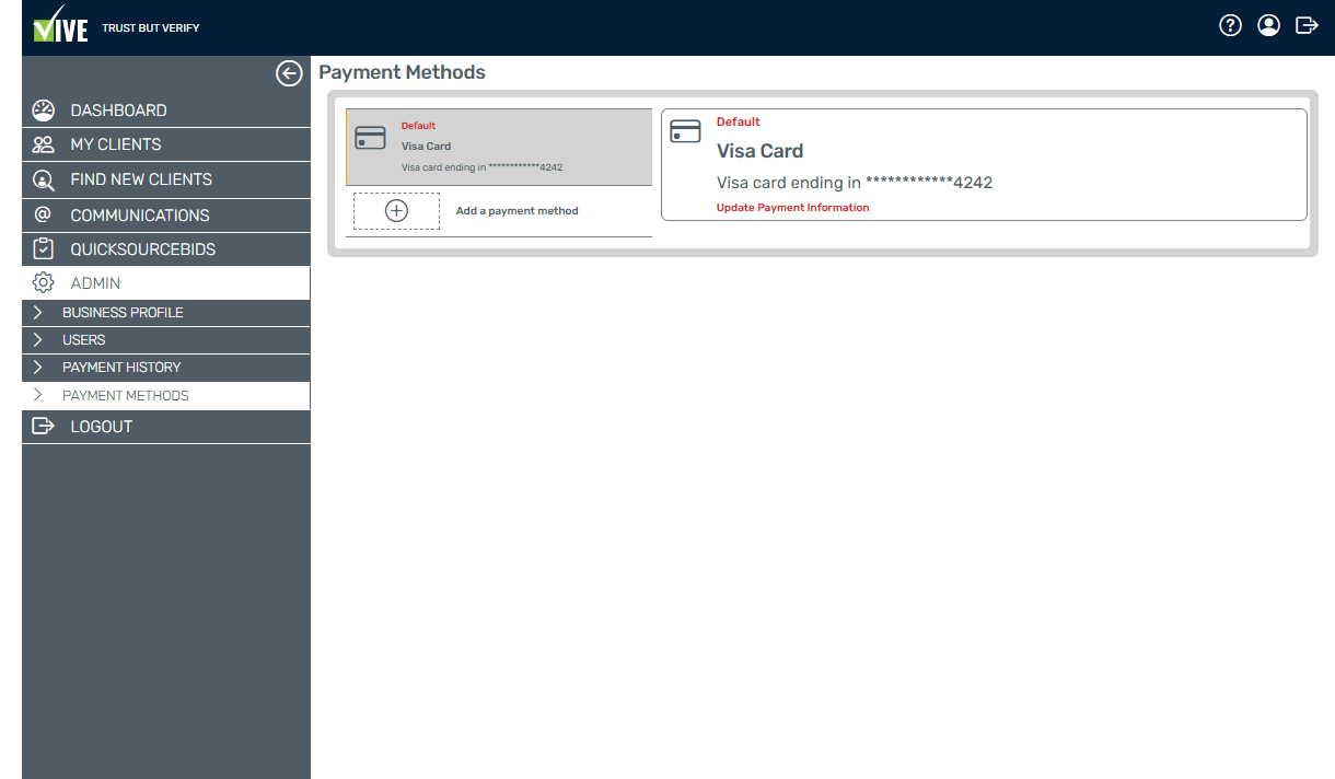 Screenshot 2025-04-30 234638.png