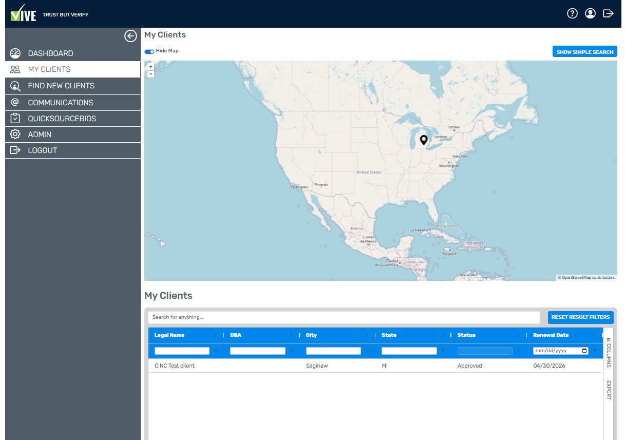 Screenshot 2025-05-01 000240.png