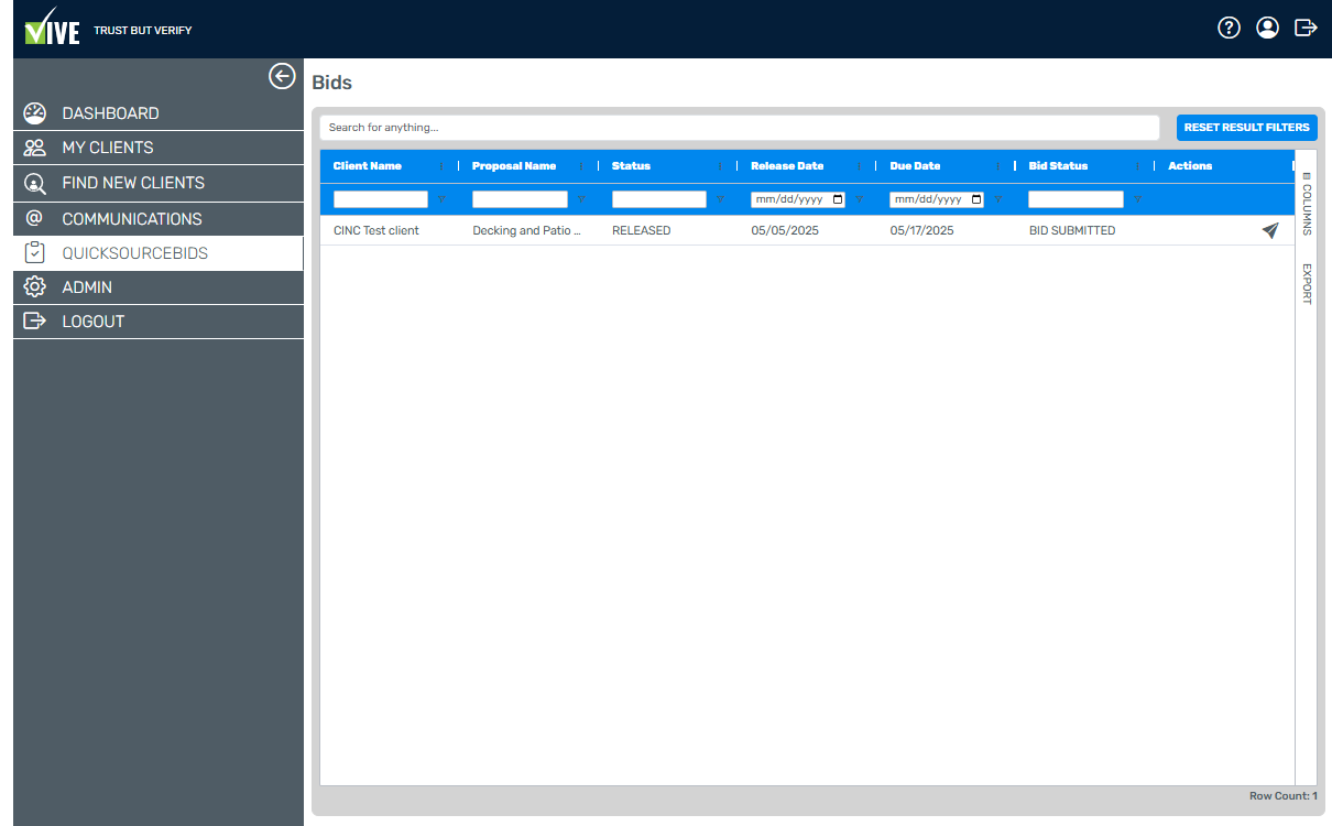 Screenshot 2025-05-05 140427.png