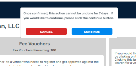 Screenshot 2025-05-07 100345.png