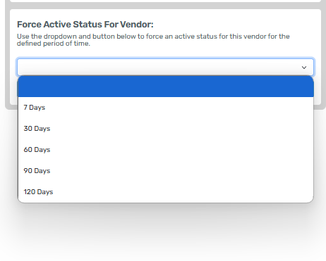 Screenshot 2025-05-07 094517.png