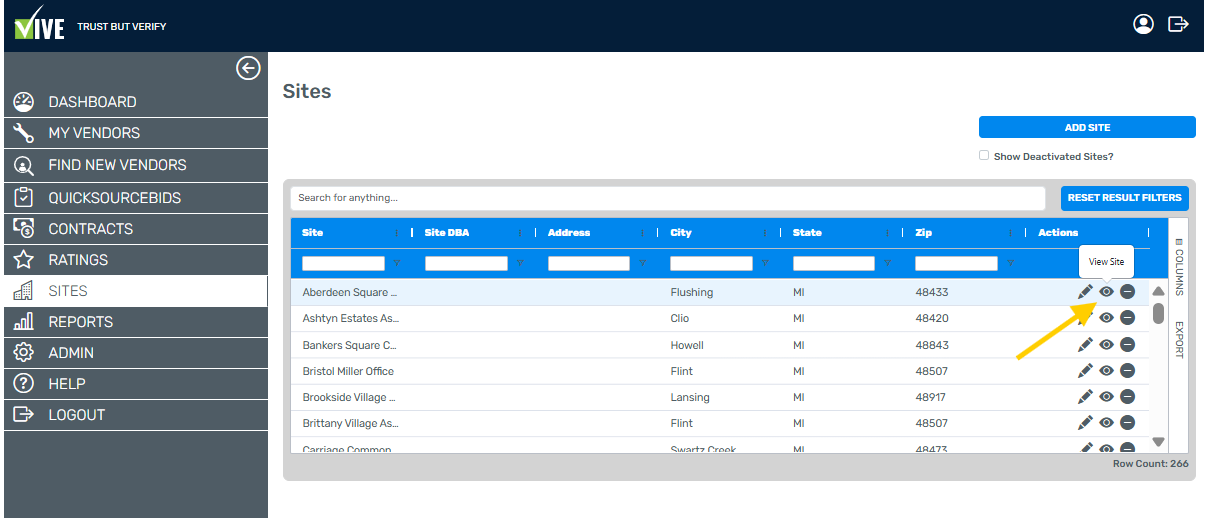Screenshot 2025-06-23 101247.png