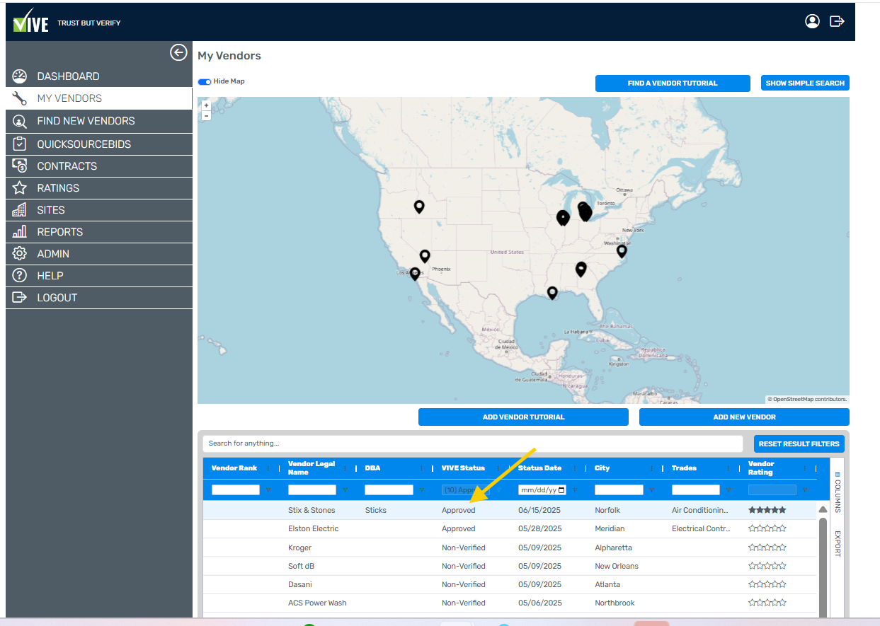 Screenshot 2025-06-23 130701.png