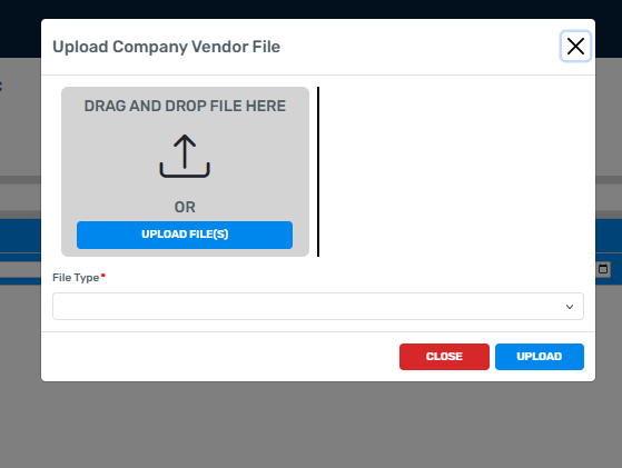 Screenshot 2025-08-13 091336.png