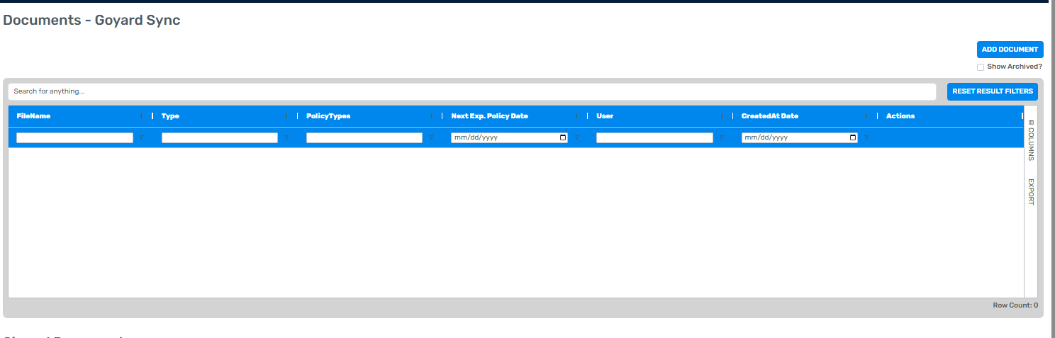 Screenshot 2025-08-13 091329.png