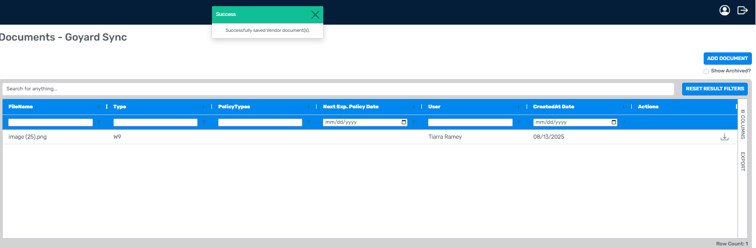 Screenshot 2025-08-13 091700.png