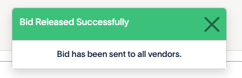 QSBSuccess.png