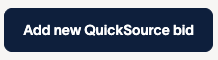 createQSBButton.png