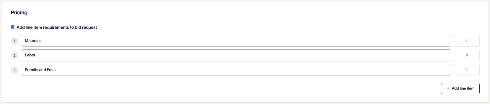 QSBPricingClient.png