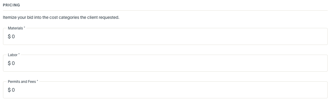 QSBPricingVendor.png