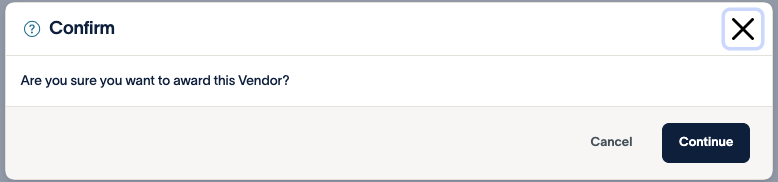 QSBAwardConfirm.png