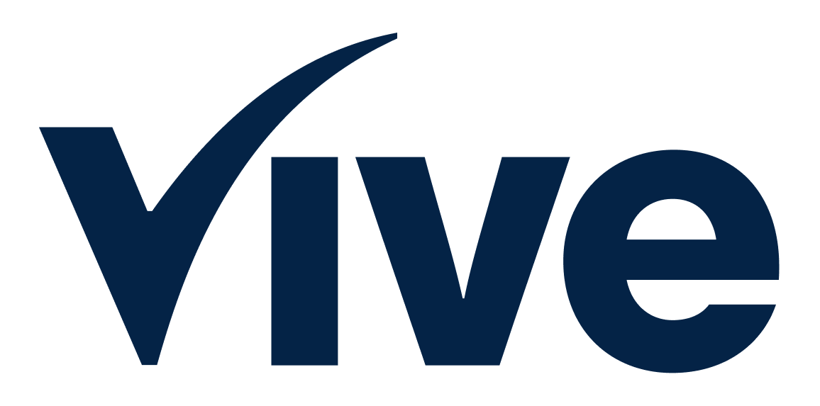 VIVE Help Center home page